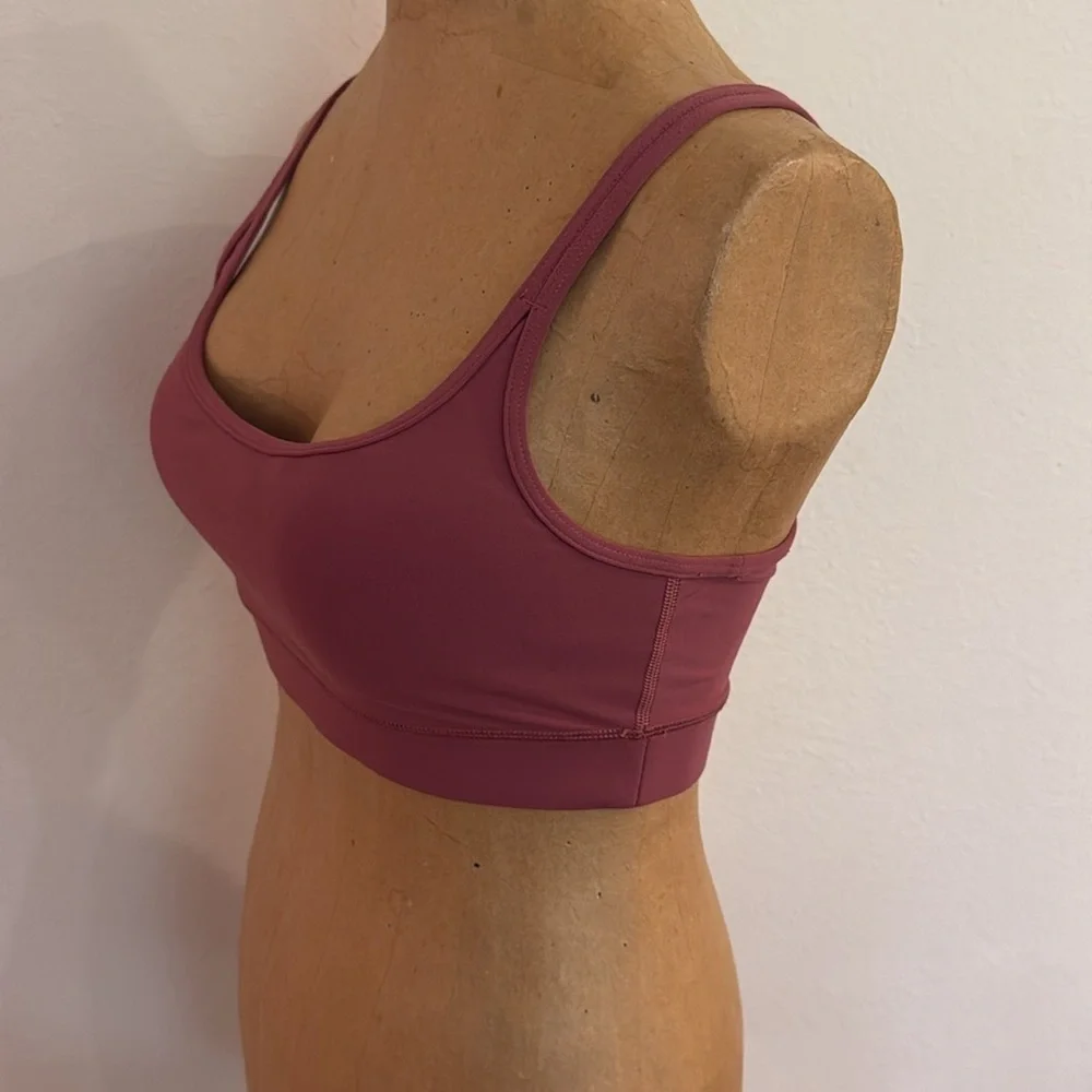 Vuori sz women